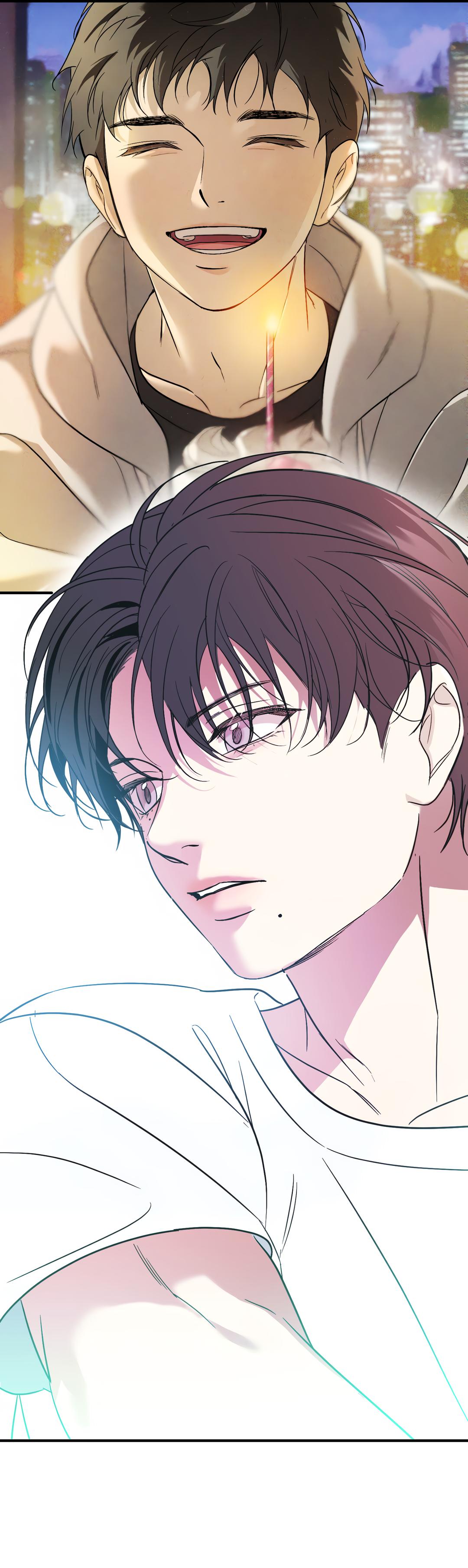 backlight, Chapter 36 image 43